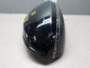 2013 AUDI RS6 Right Side Mirror