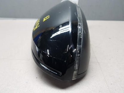 2013 AUDI RS6 Right Side Mirror