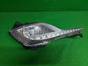 2013 Hyundai YF Sonata the Brilliant Right LED Fog Light