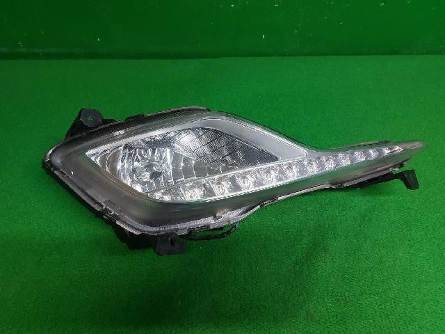 2013 Hyundai YF Sonata the Brilliant Right LED Fog Light