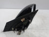 2012 Hyundai YF Sonata Right Black Side Mirror YFY1216SMR02BL
