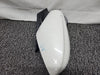 2013 Hyundai YF Sonata Right White Side Mirror 87620 3S000