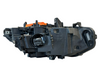 BMW 4 Series F32,F33,F36,F80,F82,F83 LCI Adaptive LED Headlight LEFT 7478157