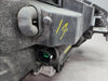 2014 KIA K900 K9 Left Xenon Headlight