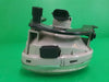 2002 Hyundai Elantra i30 Avante XD Right Fog Light 922022D000