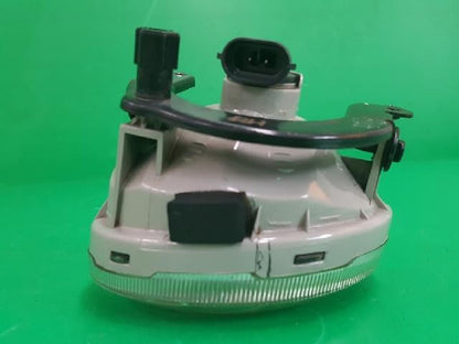 2002 Hyundai Elantra i30 Avante XD Right Fog Light 922022D000