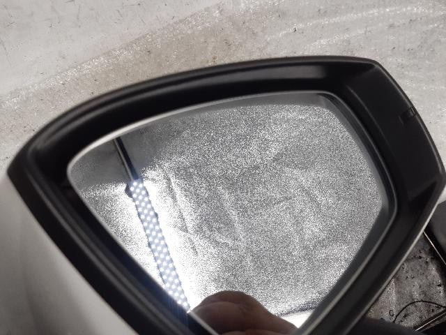 2016 Volkswagen Polo TDI BMT R-Line Right Side Mirror 6C1857502H