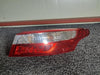 2010 Renault SM5 Latitude New SM5(L43) Rear,Right TailLight 2655500029R