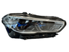 BMW X5 G05,F95,G06,F96 Laser Headlight RIGHT USED GENUINE 9850426