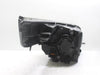 2016 KIA Ray Left Headlight