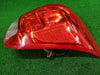 2016 Chevrolet The New Trax LT Rear,Right TailLight 95476776