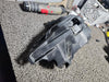 2015 Hyundai Azera Grandeur HG Right LED Fog Light
