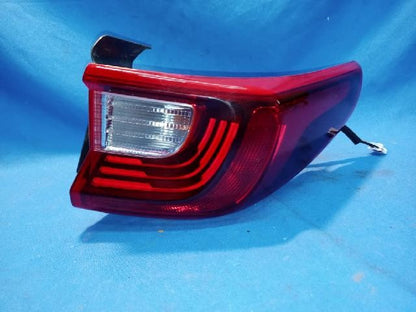 2020 KIA Stonic Rear,Right LED TailLight 92402-H8500