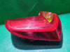 2012 KIA Picanto all new Morning Rear,Right LED TailLight
