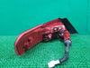 2016 Renault Talisman New SM7 Nova L47 Rear,Right LED TailLight