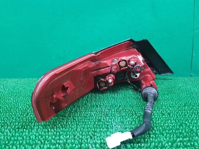 2016 Renault Talisman New SM7 Nova L47 Rear,Right LED TailLight