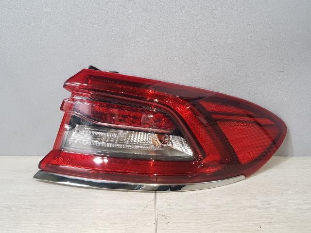 2019 Hyundai Azera Grandeur IG Rear,Right LED TailLight 92402G8000