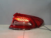 2019 Hyundai Azera Grandeur IG Rear,Right LED TailLight 92402G8000