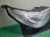 2010 Renault Latitude SM5 Right Headlight 260100066R
