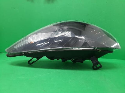 2015 Renault Fluence SM3 Neo LE Left Headlight 260606906R
