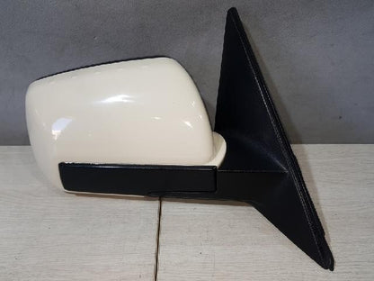 2011 KIA Soul Right Side Mirror 876202K060A1