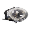 Mini Cooper F56 Full LED RIGHT USED GENUINE 90065646