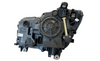BMW 7 series G11 G12 Laser Headlight Right Side USED GENUINE 7408704