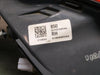 2021 Hyundai Azera The New Grandeur IG Rear,Right LED TailLight 92402G8500