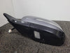2014 Hyundai Genesis DH Left Gray Side Mirror