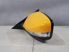 2013 Hyundai Veloster Left Side Mirror 876102V010AS