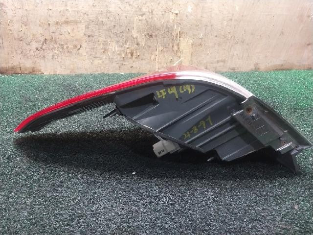 2019 Hyundai LF Sonata New Rise Rear,Left TailLight 92401E6600