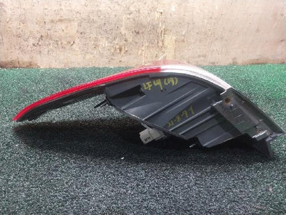 2019 Hyundai LF Sonata New Rise Rear,Left TailLight 92401E6600