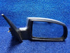 2010 KIA Rio New Pride Right Side Mirror