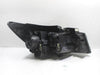 2015 KIA Cedona all new Carnival Left LED Headlight 92101A9040