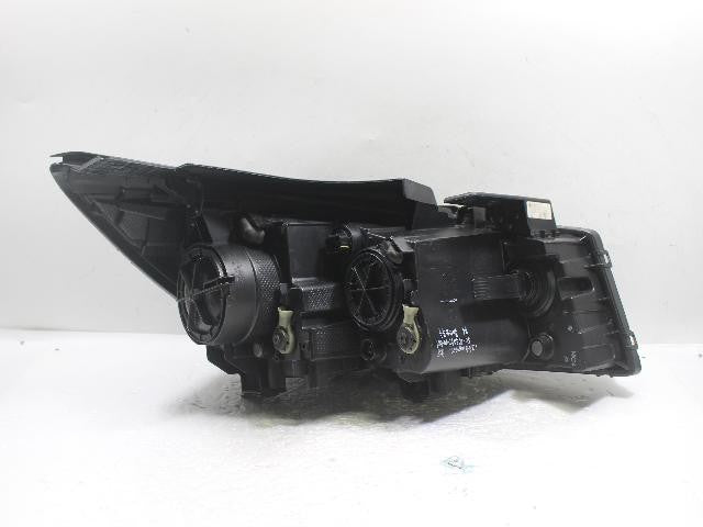 2015 KIA Cedona all new Carnival Left LED Headlight 92101A9040