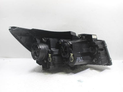 2015 KIA Cedona all new Carnival Left LED Headlight 92101A9040