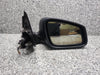 2013 BMW 520 Right Side Mirror