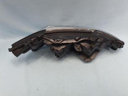 2021 Toyota Camry XV70 Hybrid Left LED Headlight