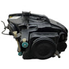 Audi A3 8P0 Xenon RIGHT USED GENUINE 8P0941004BE