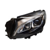 Mercedes-Benz GLC X253, W253 LED High Performance LEFT USED GENUINE A2539060901