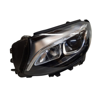 Mercedes-Benz GLC X253, W253 LED High Performance LEFT USED GENUINE A2539060901