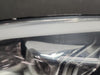2014 KIA K900 K9 Left Xenon Headlight
