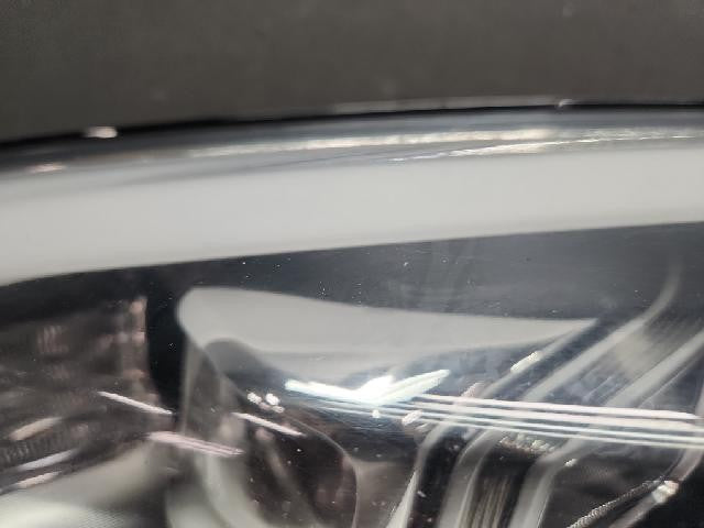 2014 KIA K900 K9 Left Xenon Headlight