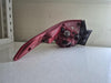 2021 KIA Seltos Rear,Right LED TailLight 92402-Q5100