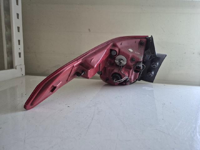 2021 KIA Seltos Rear,Right LED TailLight 92402-Q5100