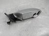 2013 Hyundai YF Sonata The Brilliant Right Side Mirror 876203S220Y5