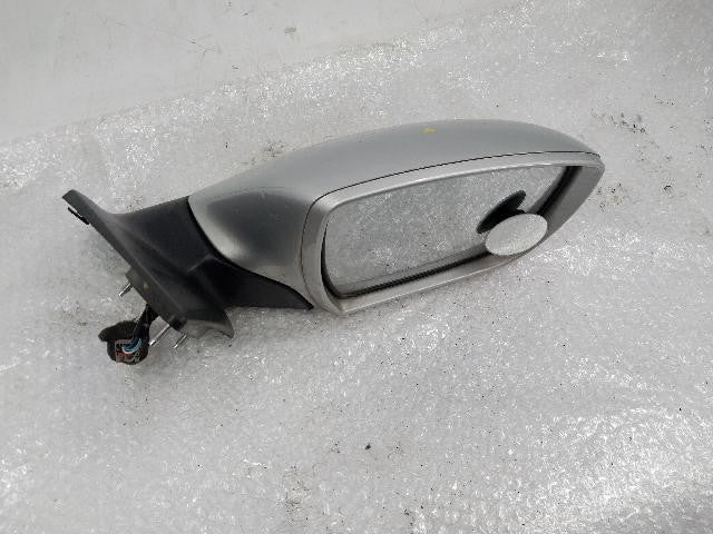 2013 Hyundai YF Sonata The Brilliant Right Side Mirror 876203S220Y5