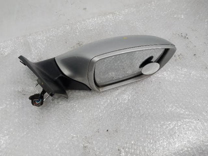 2013 Hyundai YF Sonata The Brilliant Right Side Mirror 876203S220Y5
