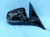 2016 BMW 520d Right Side Mirror