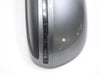 2011 AUDI New A6 Left Gray Side Mirror